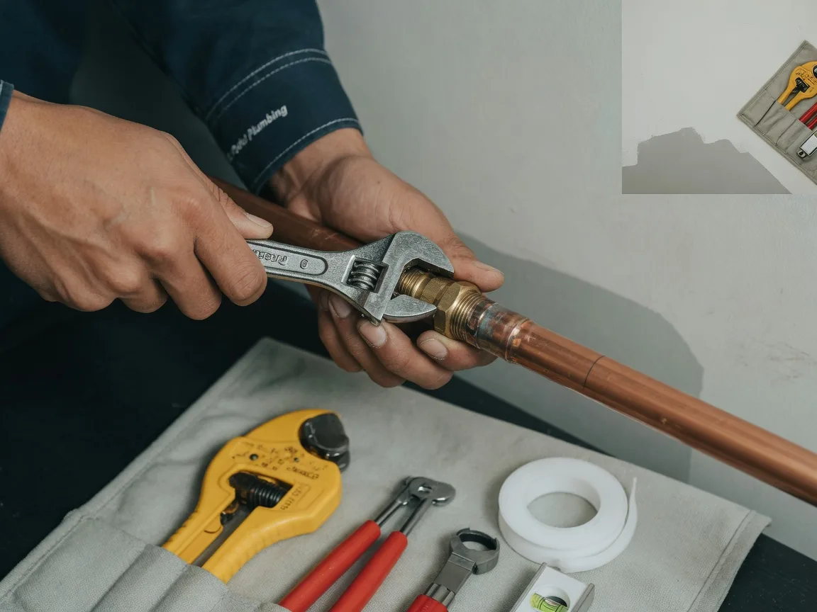 Why choose Drain Cleaning in Lynchburg, OH